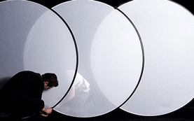 Berlin Design Week 2022