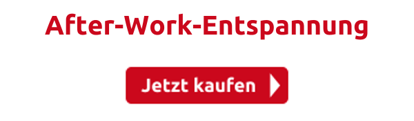 After-Work-Entspannung