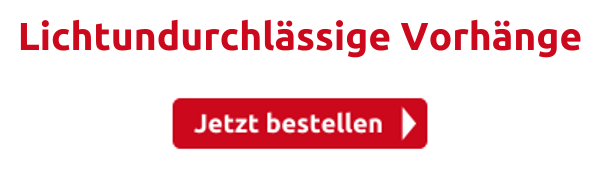 Lichtundurchlässige Vorhänge