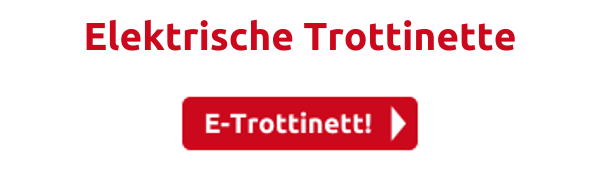 Elektrische Trottinette