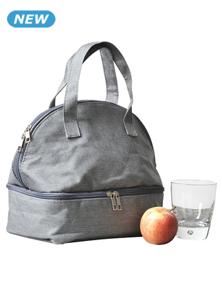 Isotherm-Tasche für Lebensmittel