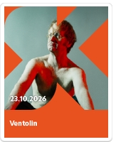 Ventolin
