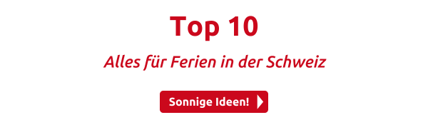Top 10