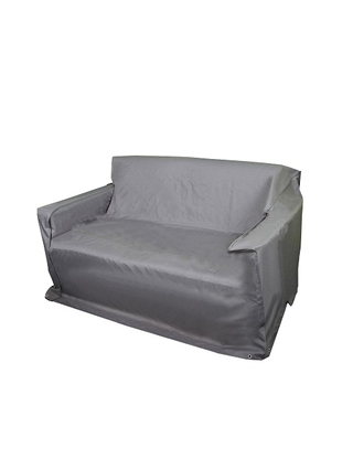 Möbelabdeckung, 165x115x80 cm