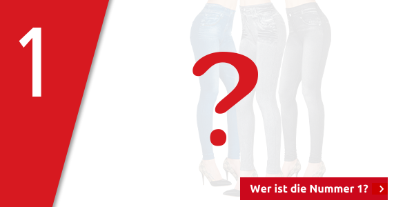 Shape Jeggings im 3er-Pack, schwarz, blau, grau