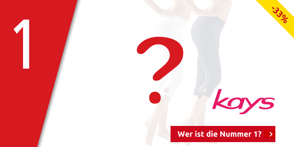 3/4-Leggings im 2er-Pack mit Bindebändchen, weiss + marine