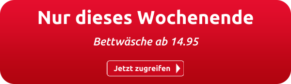 Nur dieses Wochenende