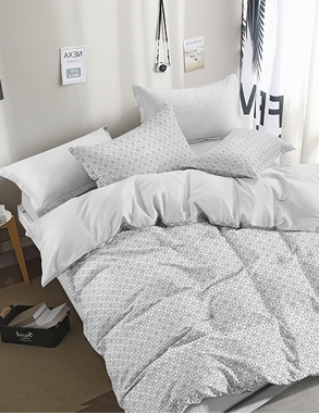 Garnitur «Valeria»