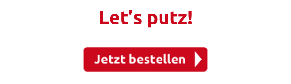 Let’s putz!