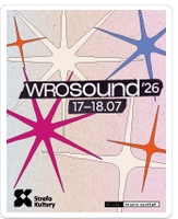 WROSOUND 2026