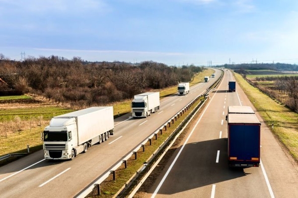 Der unterschätzte Lkw