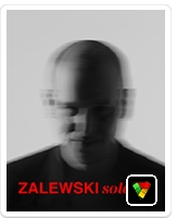 ZALEWSKI solo act