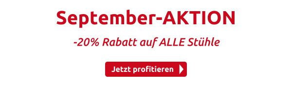 September-AKTION