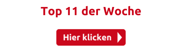 Top 11 der Woche