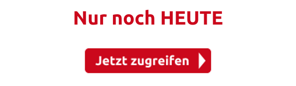 Nur noch HEUTE 