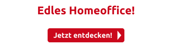 Edles Homeoffice!