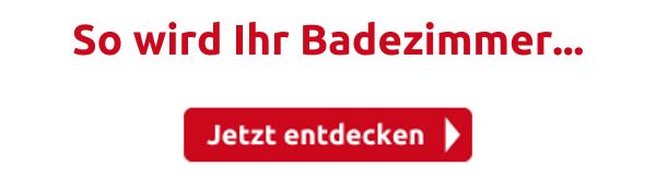 So wird Ihr Badezimmer...