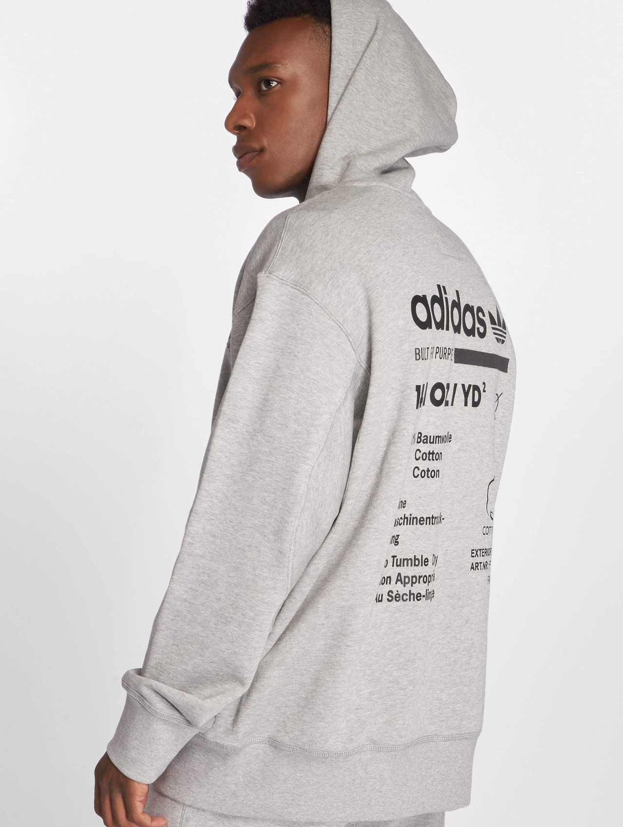 adidas Originals