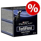 Extra voordelig! Purina Pro Plan Veterinary Diets - FortiFlora supplementvoer