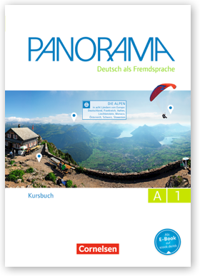 Panorama A1