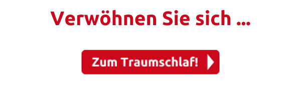 Verwöhnen Sie sich ...