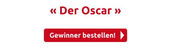 « Der Oscar »