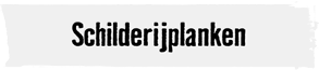 Schilderijplanken | HORNBACH