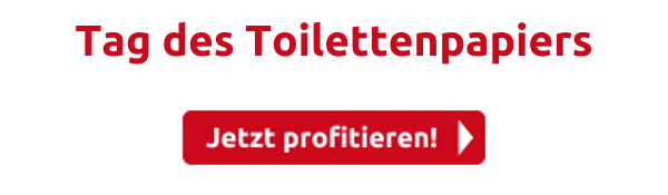 Tag des Toilettenpapiers