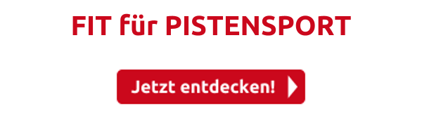 FIT für PISTENSPORT