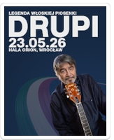 DRUPI