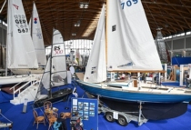Messe in Corona-Zeiten: alle wichtigen Infos zur Interboot Messe in Corona-Zeiten: alle wichtigen Infos zur Interboot
