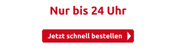 Nur bis 24 Uhr