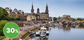 Dresden