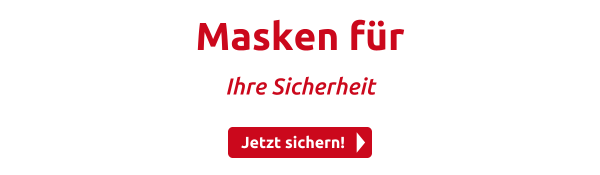 Masken für