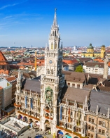 München