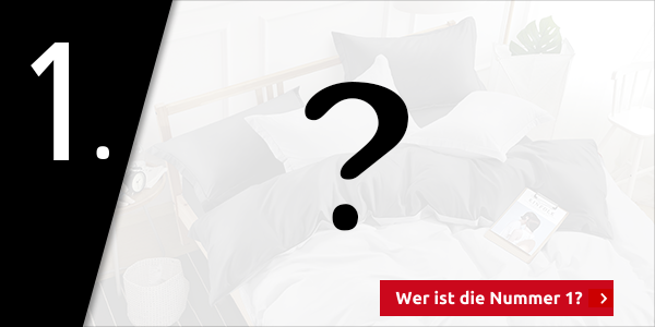 Garnitur «Mikro» 160  x 210 cm + 65 x 100 cm, silber/anthrazit