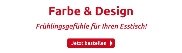 Farbe & Design