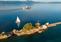 Kroatien: der aktuelle Revier-Report Kroatien: der aktuelle Revier-Report