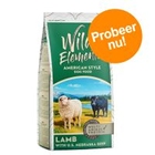 Probeer nu! 1 kg Wild Elements