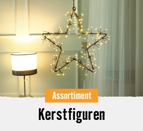 kerstfiguren | HORNBACH