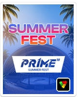 PRIME 18