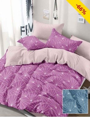 Garnitur «Diamond»