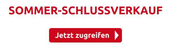 SOMMER-SCHLUSSVERKAUF