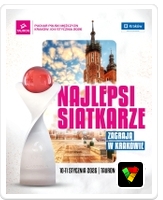 TAURON Puchar Polski Mężczyzn 2026