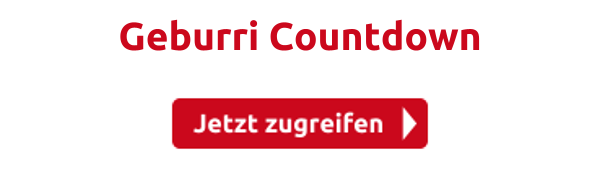 Geburri Countdown