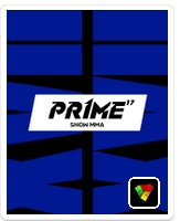 PRIME 17