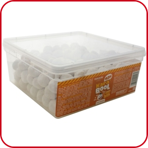 Caraneige Karamell, 1,2 kg