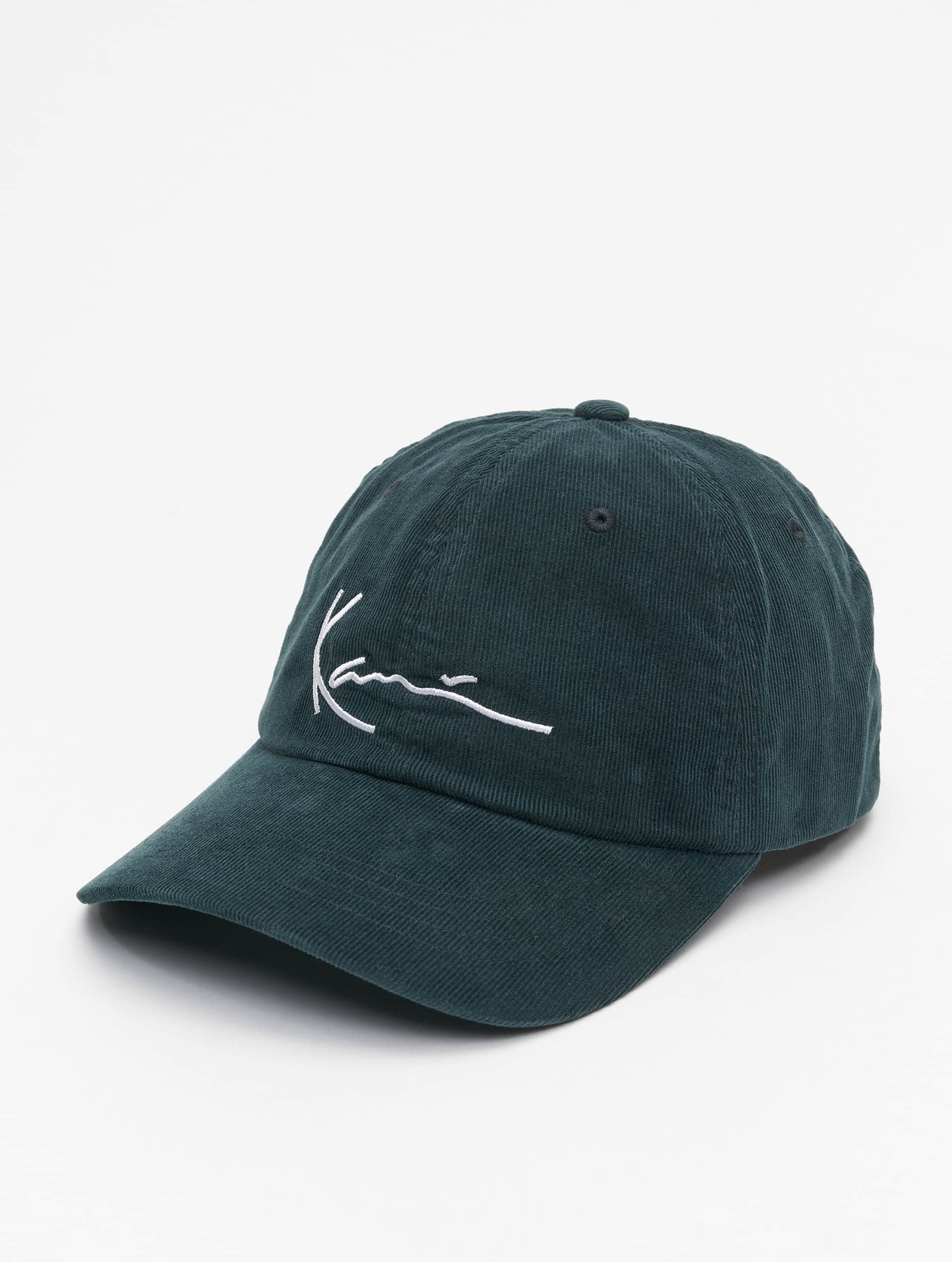 Karl Kani