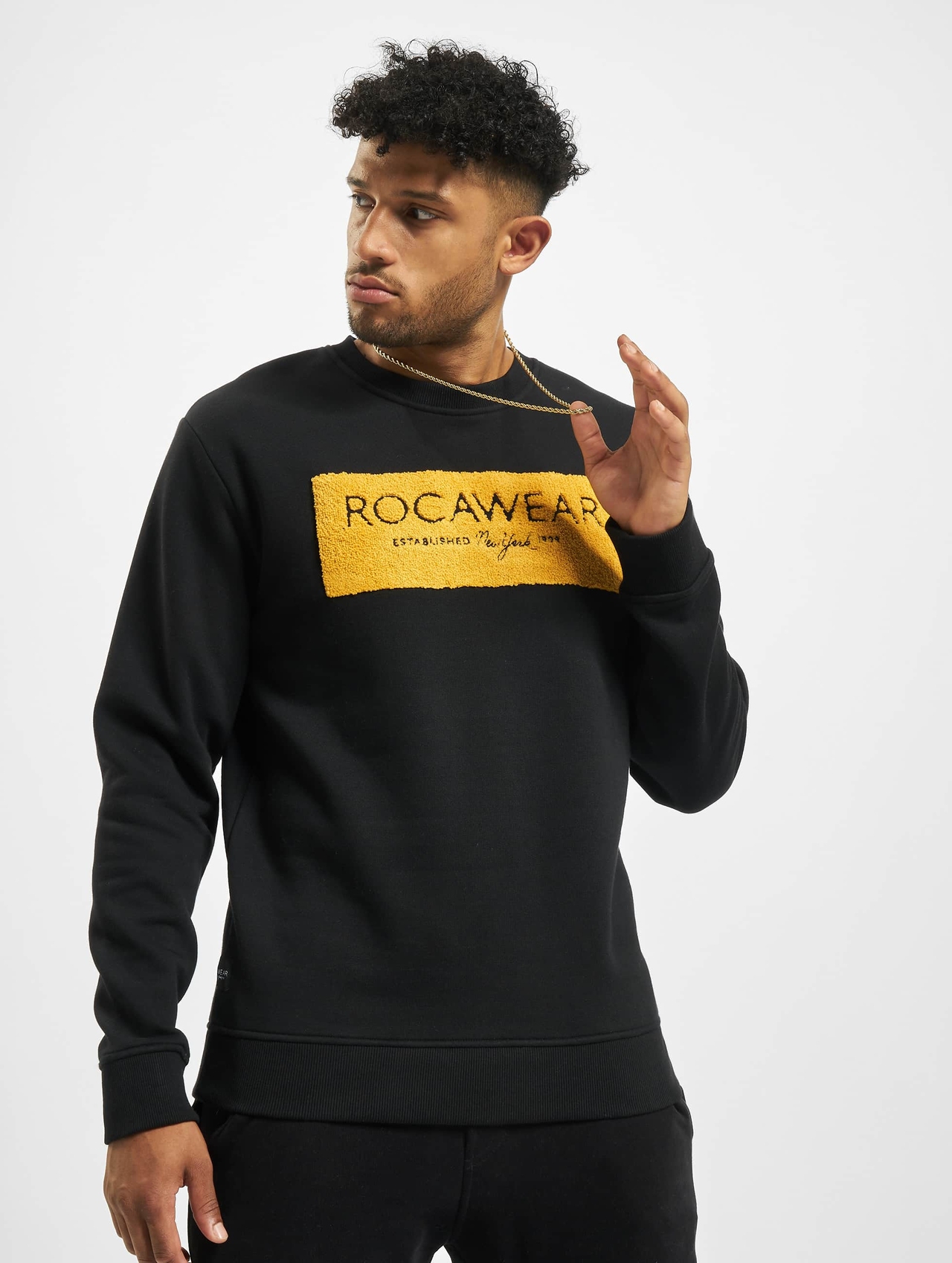 Rocawear