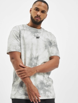 alpha